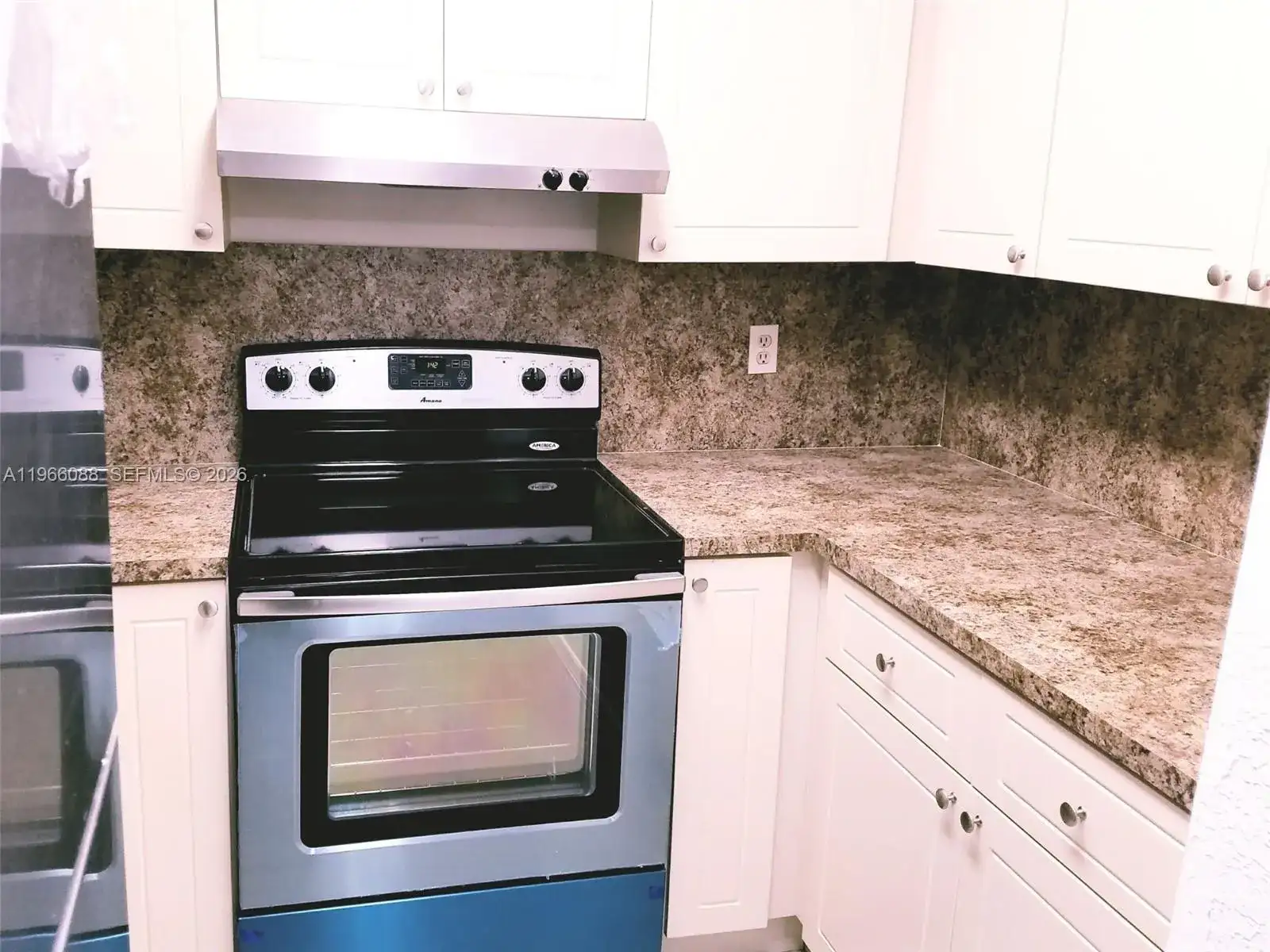5748 W 26th Ave # 5748, Hialeah FL 33016 photo 5