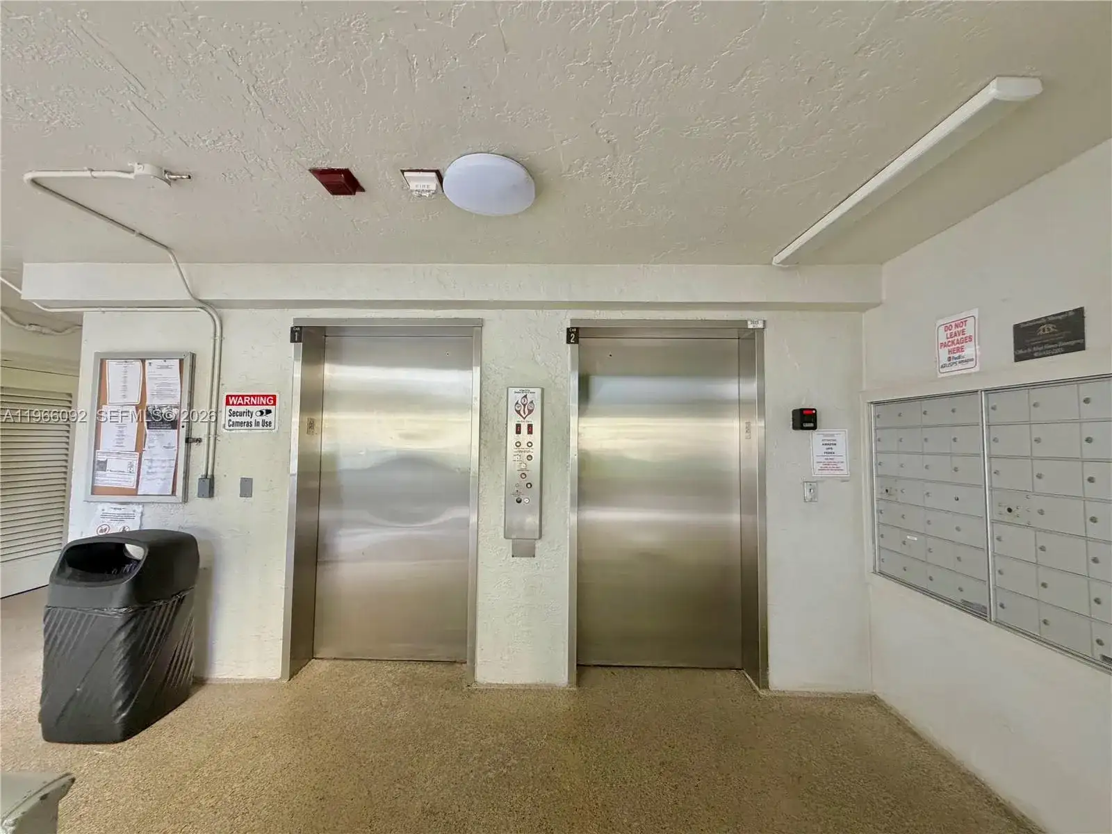 2334 S Cypress Bend Dr # 505, Pompano Beach FL 33069 photo 3
