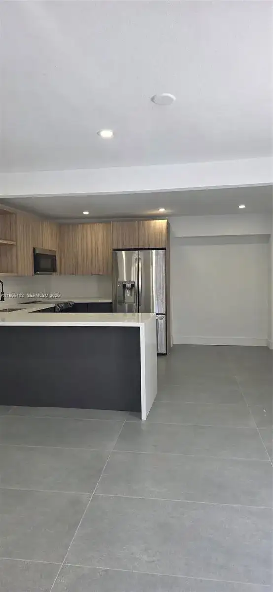 10490 SW 173rd Ter # 1, Miami FL 33157 photo 5