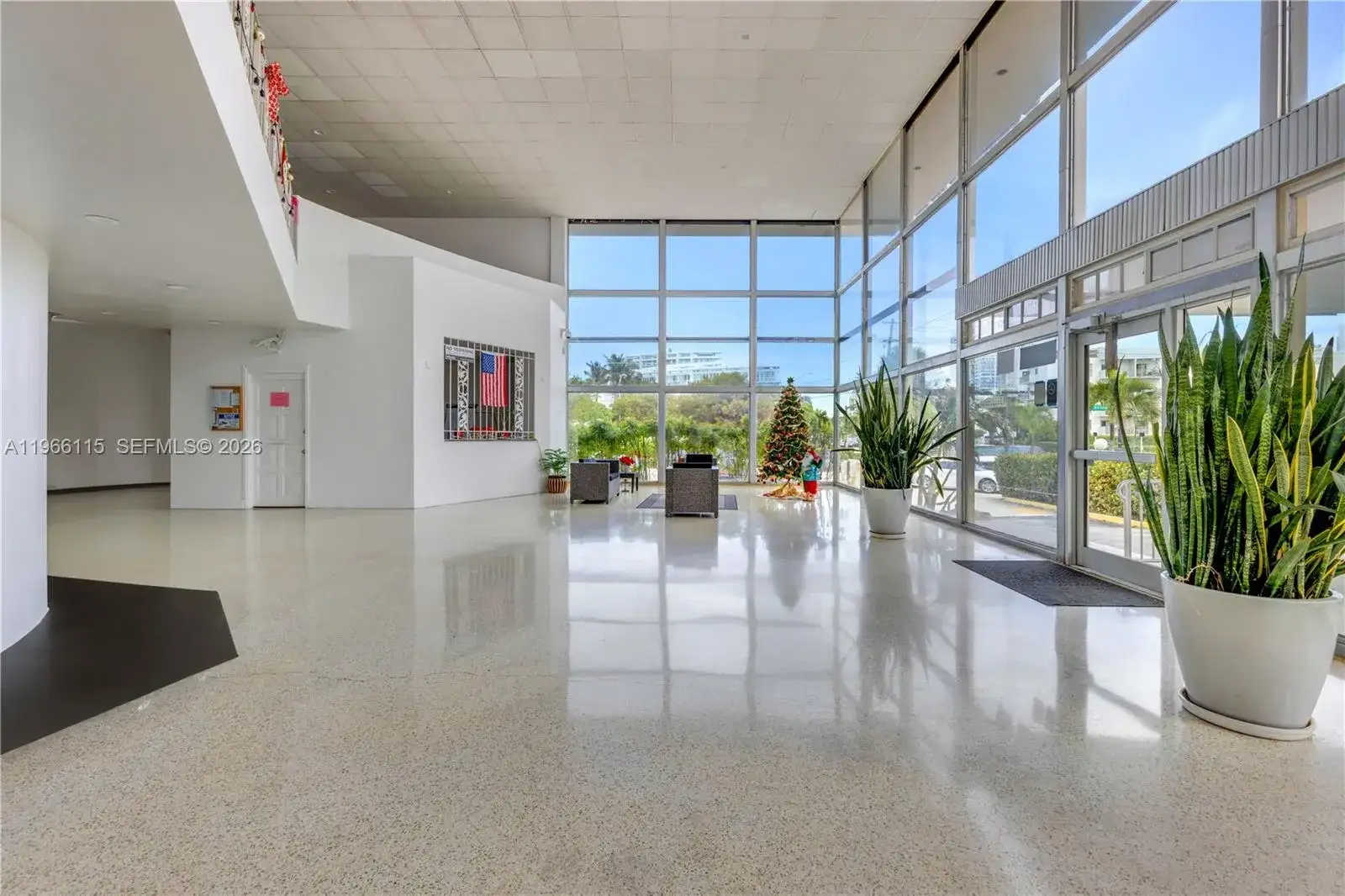 6484 Indian Creek Dr # 220, Miami Beach FL 33141 photo 3