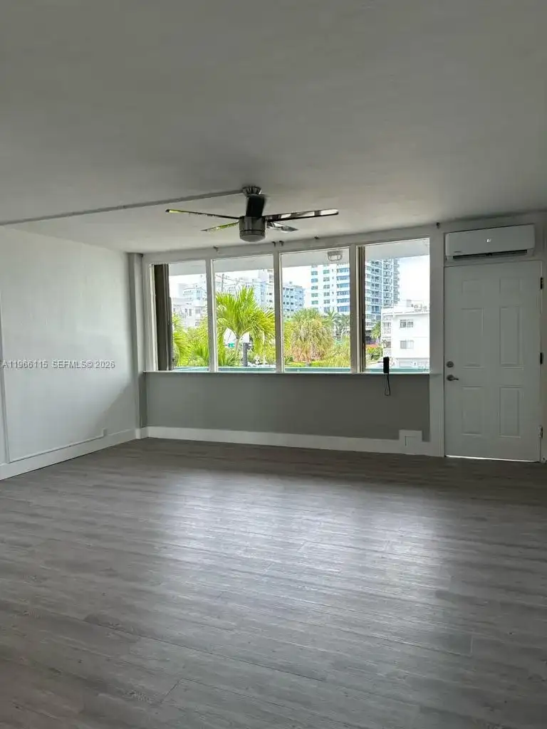 6484 Indian Creek Dr # 220, Miami Beach FL 33141 photo 4
