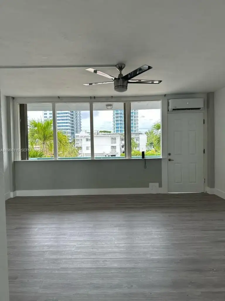 6484 Indian Creek Dr # 220, Miami Beach FL 33141 photo 5
