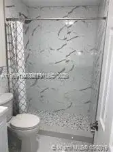 16121 SW 141st Ave # 0, Miami FL 33177 photo 2