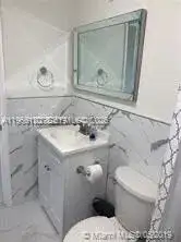 16121 SW 141st Ave # 0, Miami FL 33177 photo 3