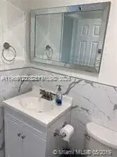 16121 SW 141st Ave # 0, Miami FL 33177 photo 4