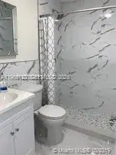16121 SW 141st Ave # 0, Miami FL 33177 photo 5