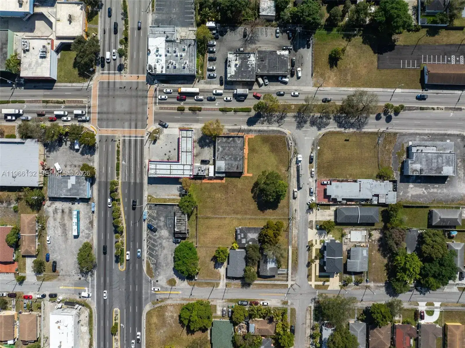 6210 NW 22nd Ave, Miami FL 33147 photo 4
