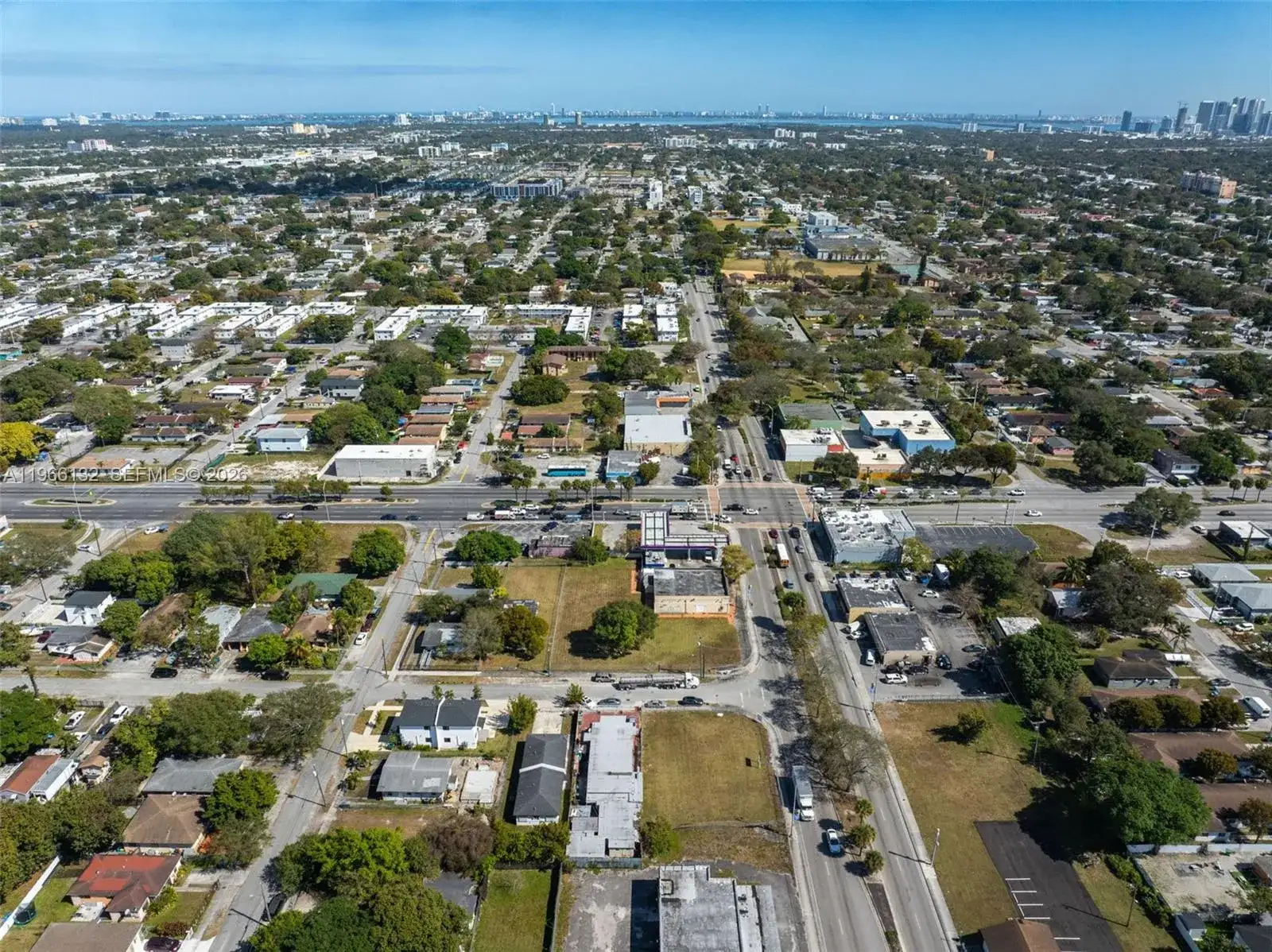 6210 NW 22nd Ave, Miami FL 33147 photo 5