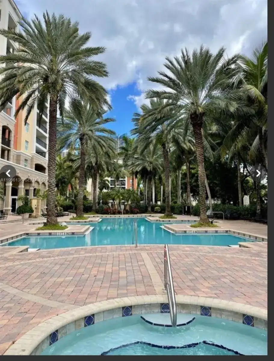 17145 N Bay Rd # 4412, Sunny Isles Beach FL 33160 photo 3