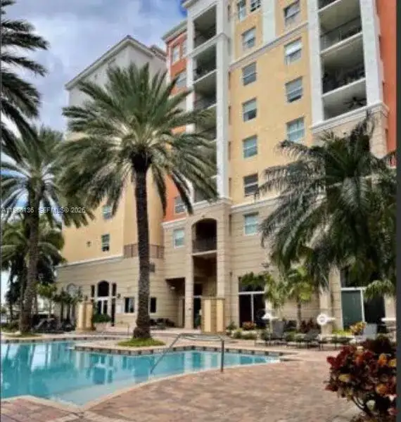 17145 N Bay Rd # 4412, Sunny Isles Beach FL 33160 photo 4