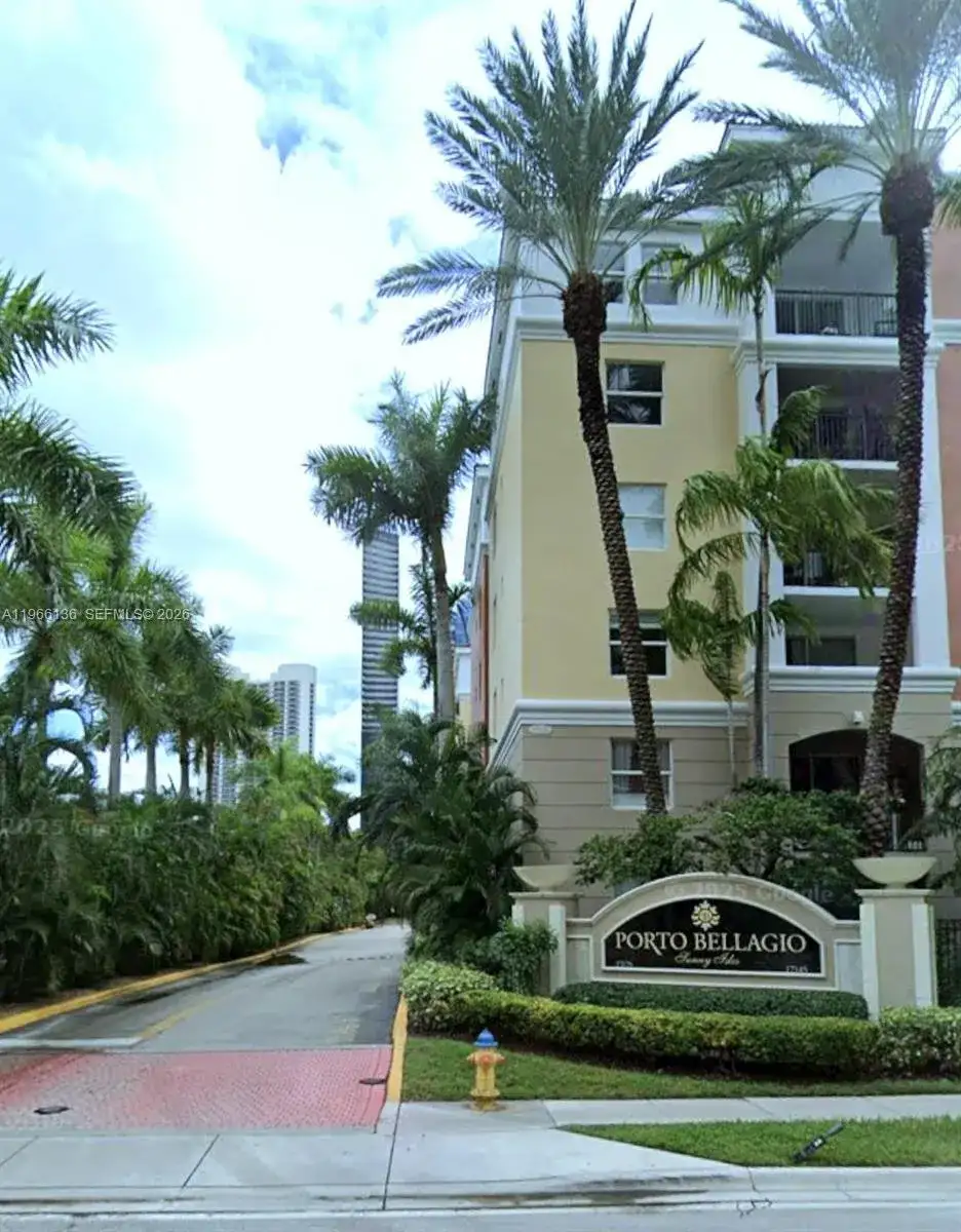 17145 N Bay Rd # 4412, Sunny Isles Beach FL 33160 photo 5