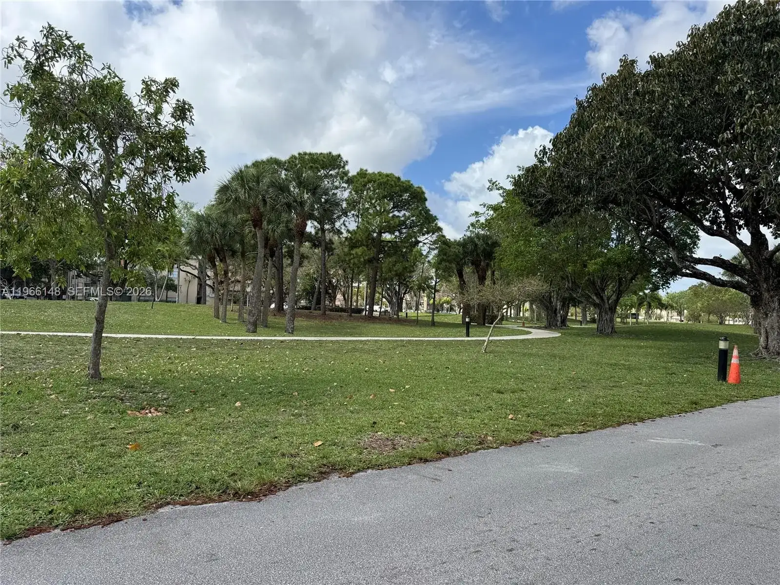 6301 N Fall Circle Dr # 213, Lauderhill FL 33319 photo 3