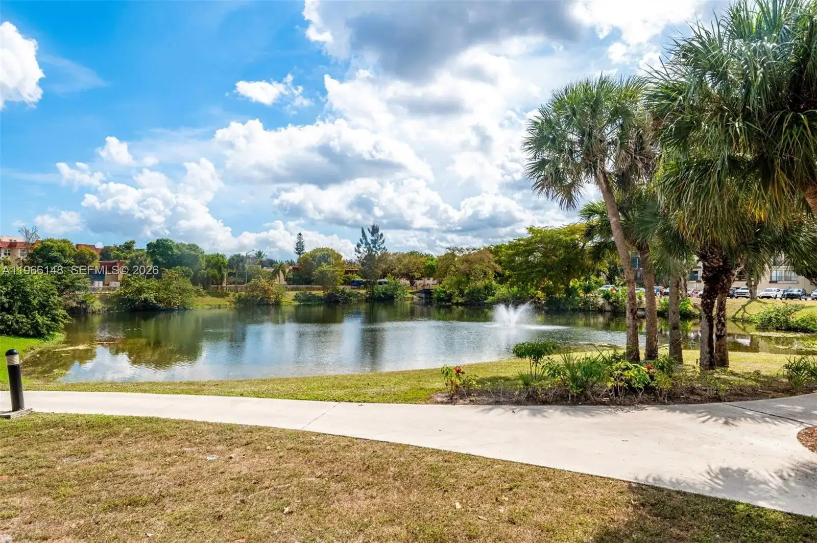 6301 N Fall Circle Dr # 213, Lauderhill FL 33319 photo 5