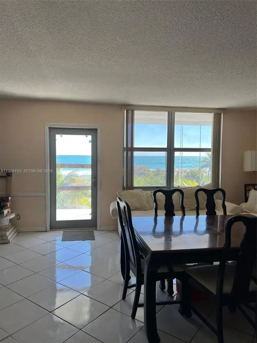 9225 Collins Ave # 302, Surfside FL 33154 photo 3