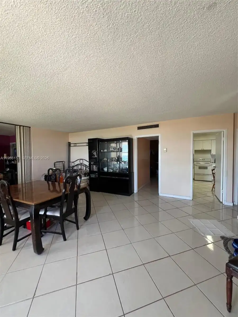 9225 Collins Ave # 302, Surfside FL 33154 photo 5