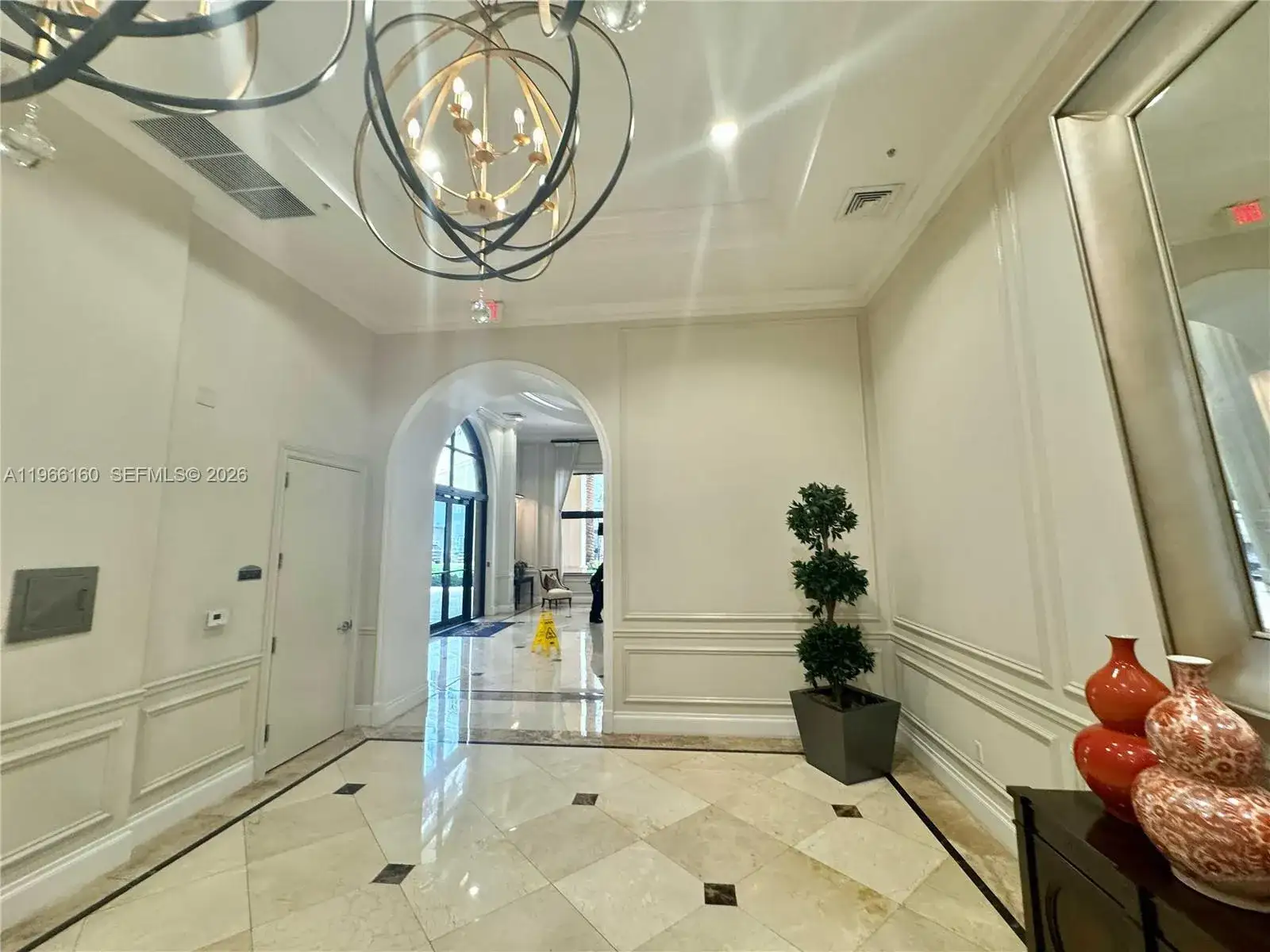 55 Merrick Way # 831, Coral Gables FL 33134 photo 2