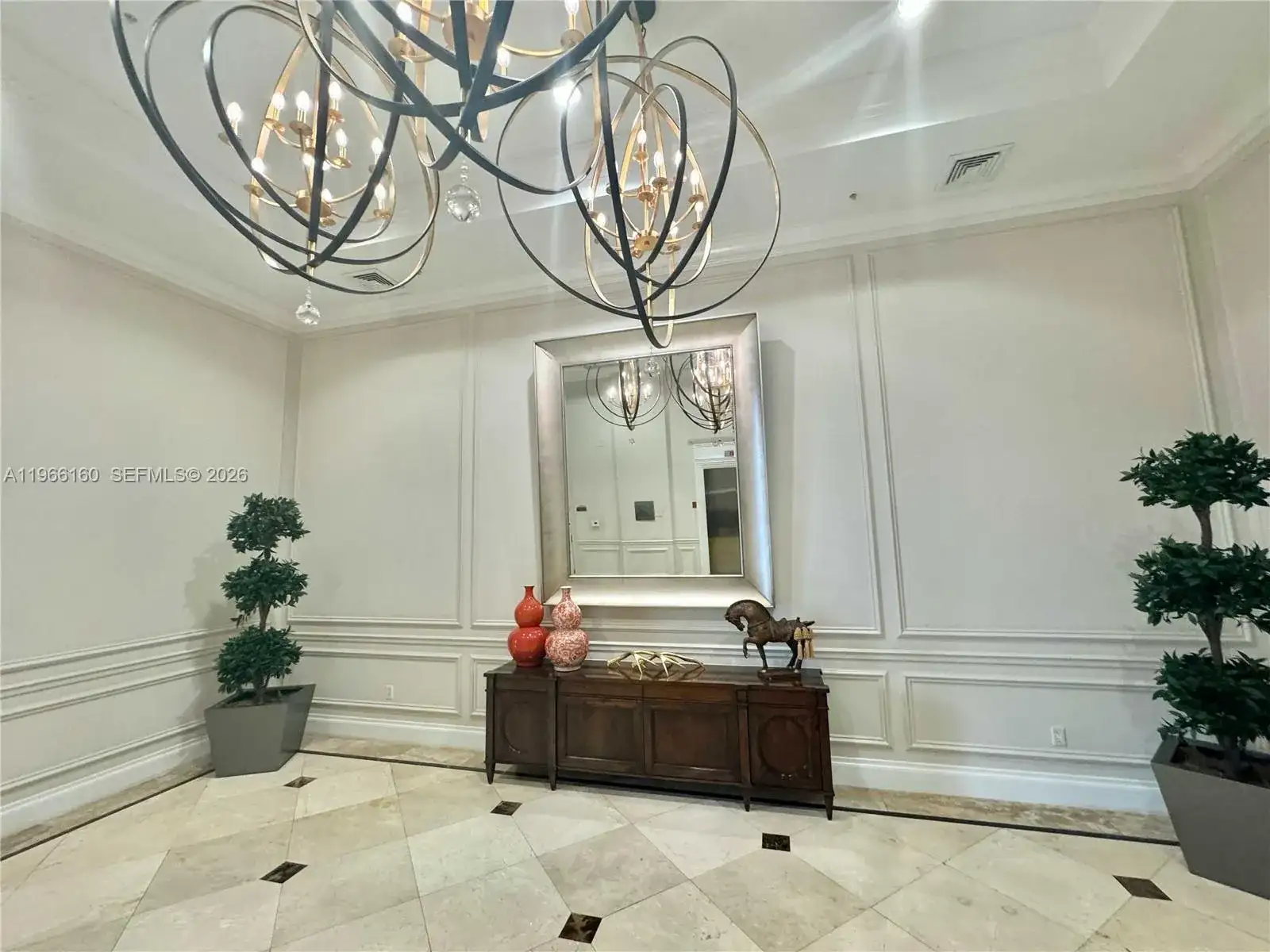 55 Merrick Way # 831, Coral Gables FL 33134 photo 3