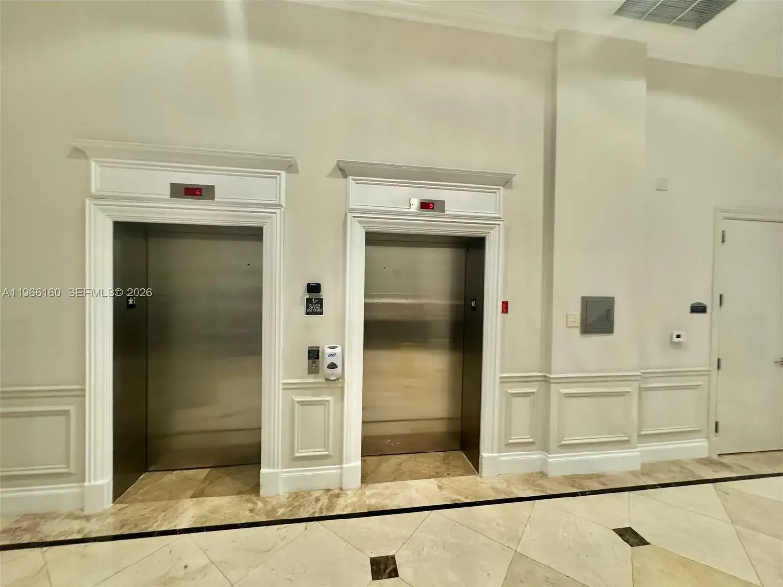 55 Merrick Way # 831, Coral Gables FL 33134 photo 4