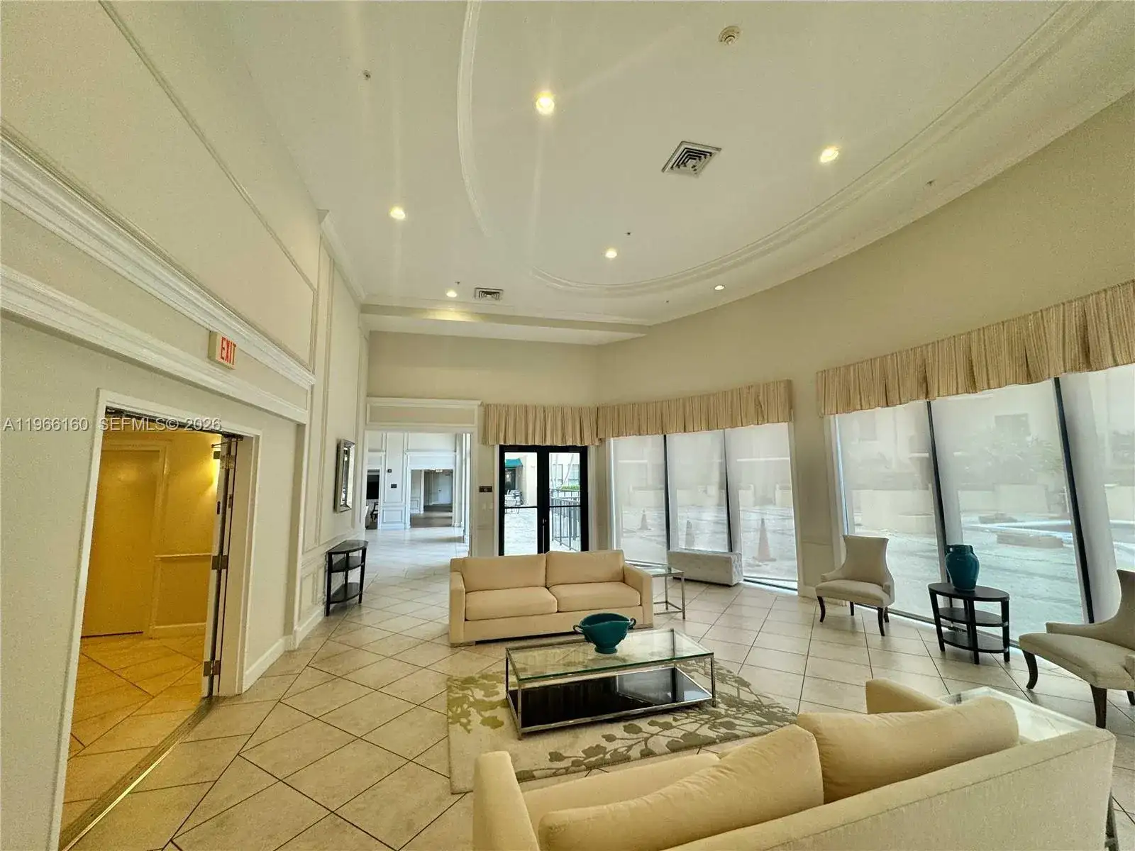 55 Merrick Way # 831, Coral Gables FL 33134 photo 5