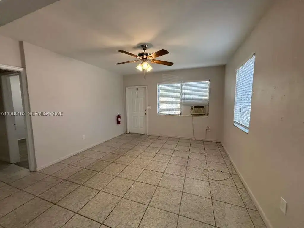 301 Sharar Ave # 5, Opa-Locka FL 33054 photo 5