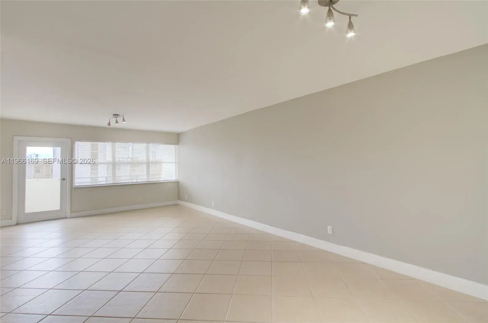 401 Golden Isles Dr # 702, Hallandale Beach FL 33009