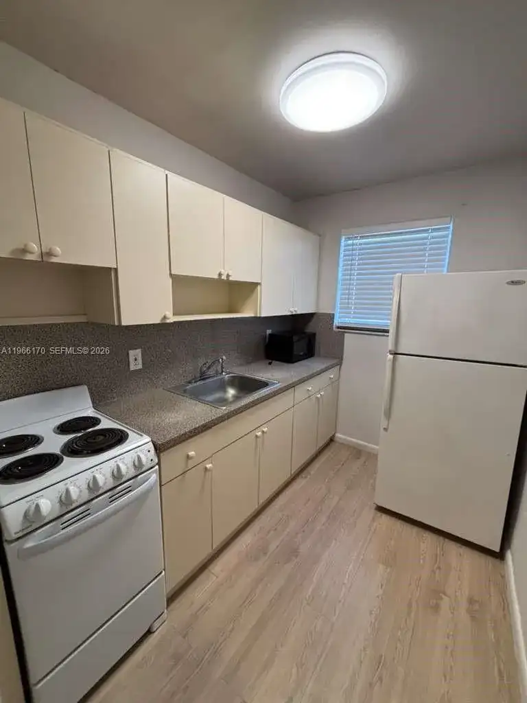 14140 NW 24th Ct # 203, Opa-Locka FL 33054 photo 3
