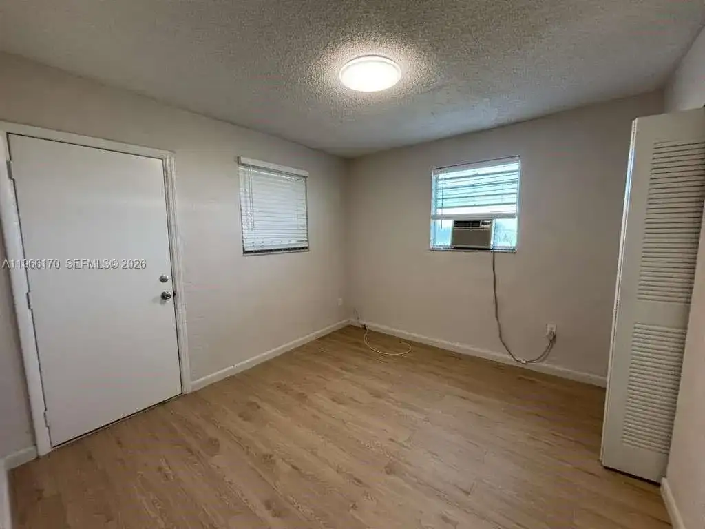 14140 NW 24th Ct # 203, Opa-Locka FL 33054 photo 5