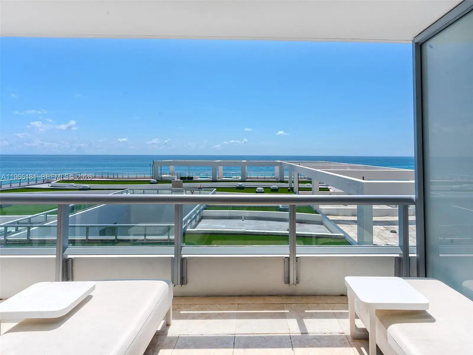 6799 Collins Ave # 704, Miami Beach FL 33141