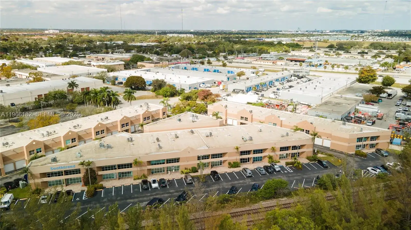 20191 NE 16th Pl # 20191, Miami FL 33179 photo 2