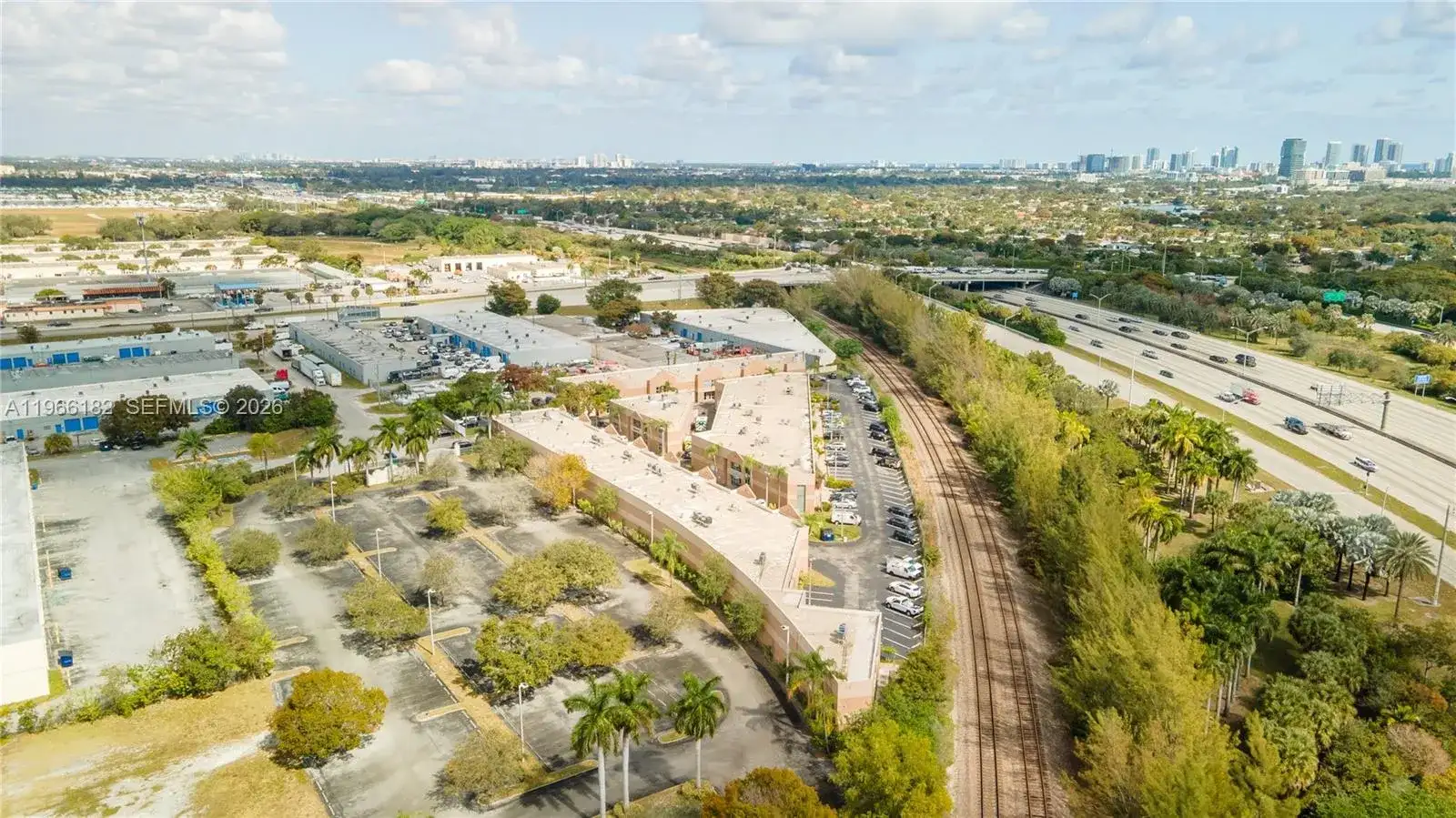 20191 NE 16th Pl # 20191, Miami FL 33179 photo 3
