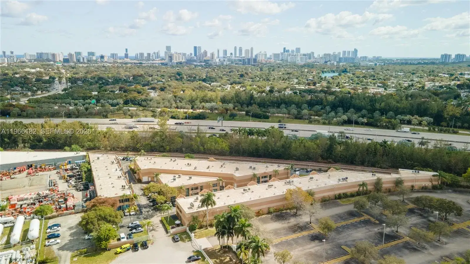 20191 NE 16th Pl # 20191, Miami FL 33179 photo 4