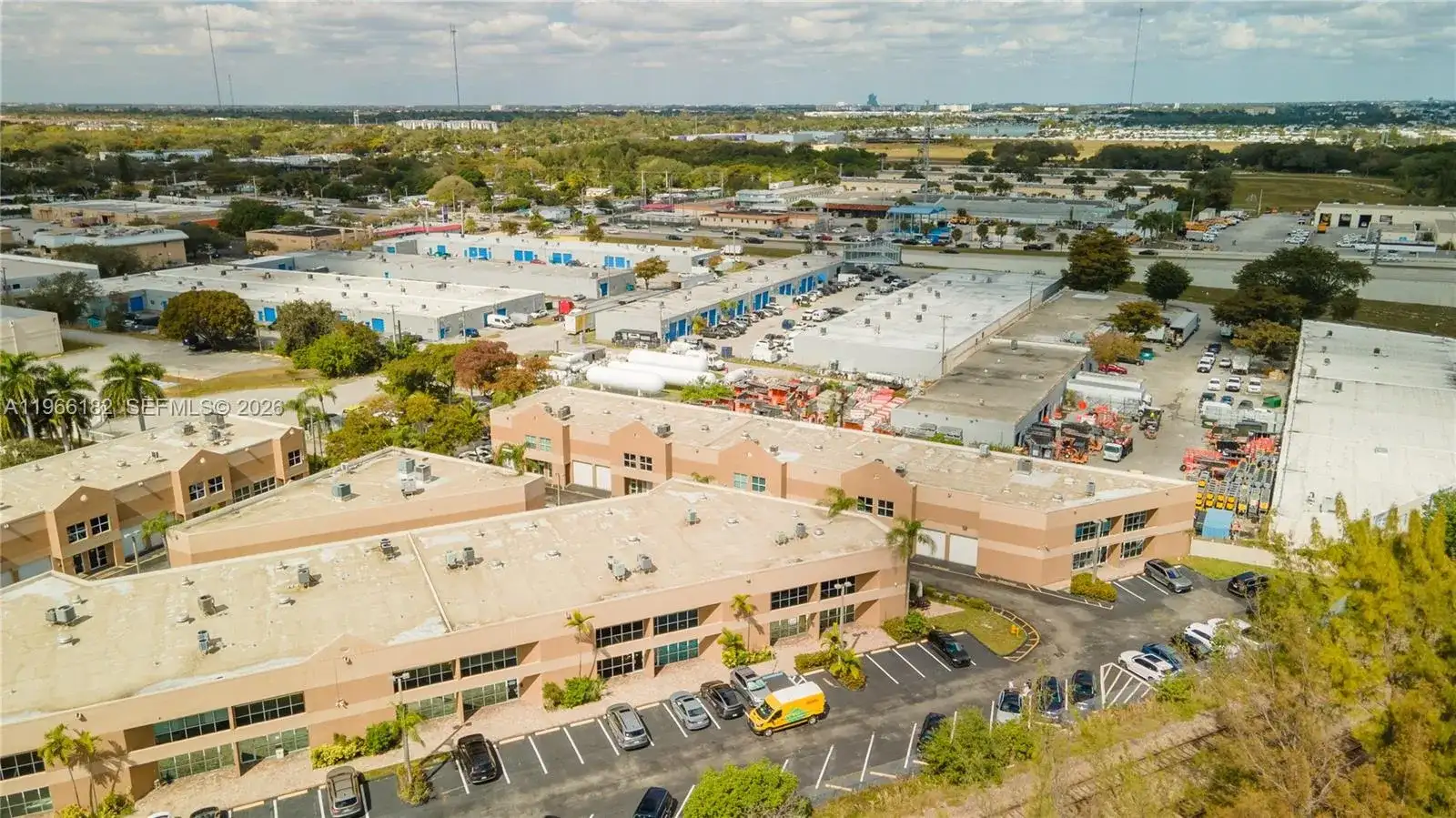 20191 NE 16th Pl # 20191, Miami FL 33179 photo 5