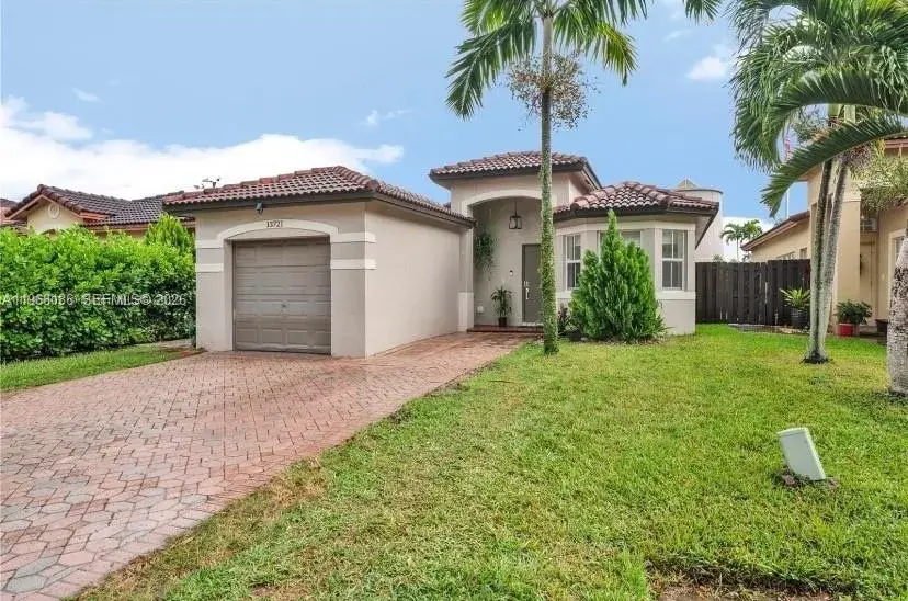 13721 SW 119th Ave, Miami FL 33186 photo 2
