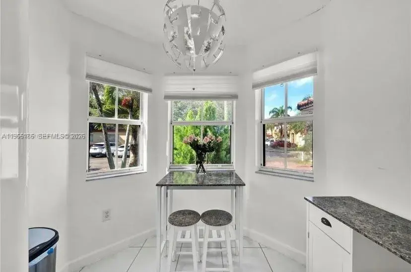 13721 SW 119th Ave, Miami FL 33186 photo 5