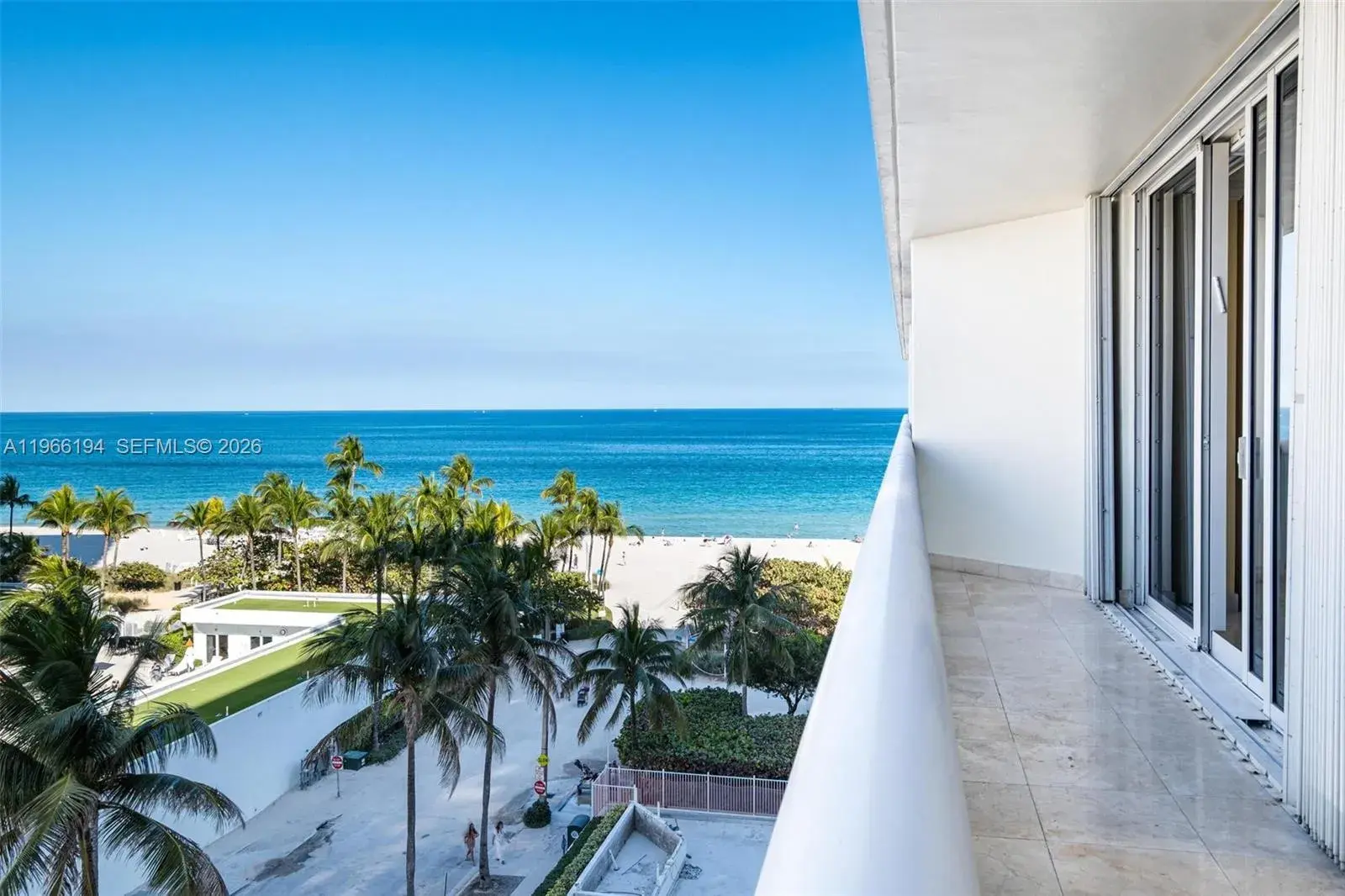 9595 Collins Ave # J, Surfside FL 33154