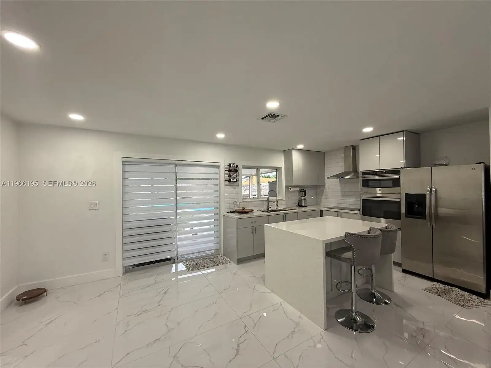 1950 NW 190th Ter, Miami Gardens FL 33056 photo 4