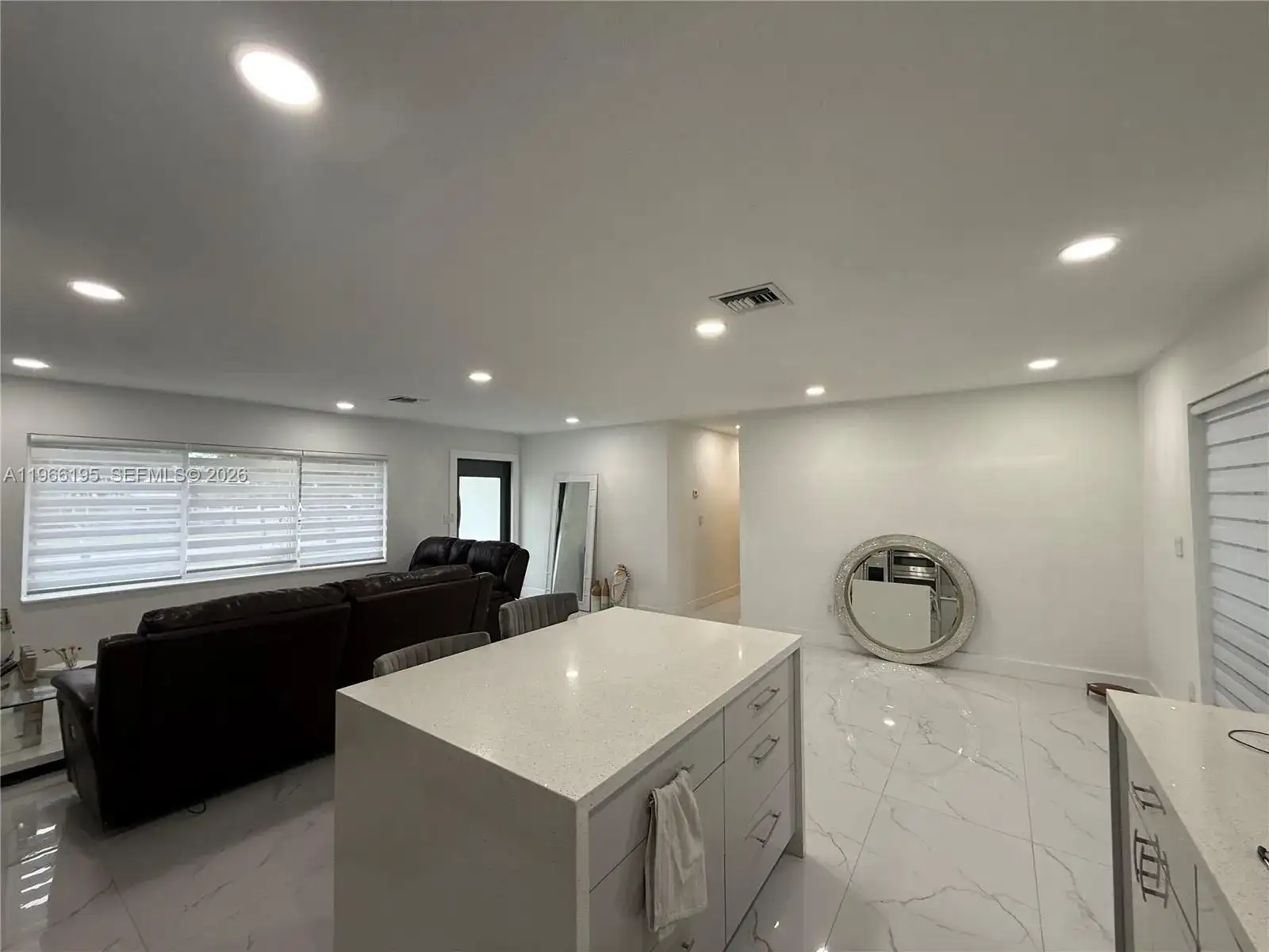 1950 NW 190th Ter, Miami Gardens FL 33056 photo 5