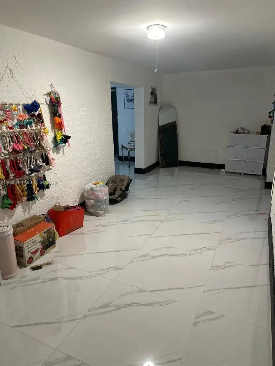 18041 NW 3rd Ave, Miami Gardens FL 33169 photo 3
