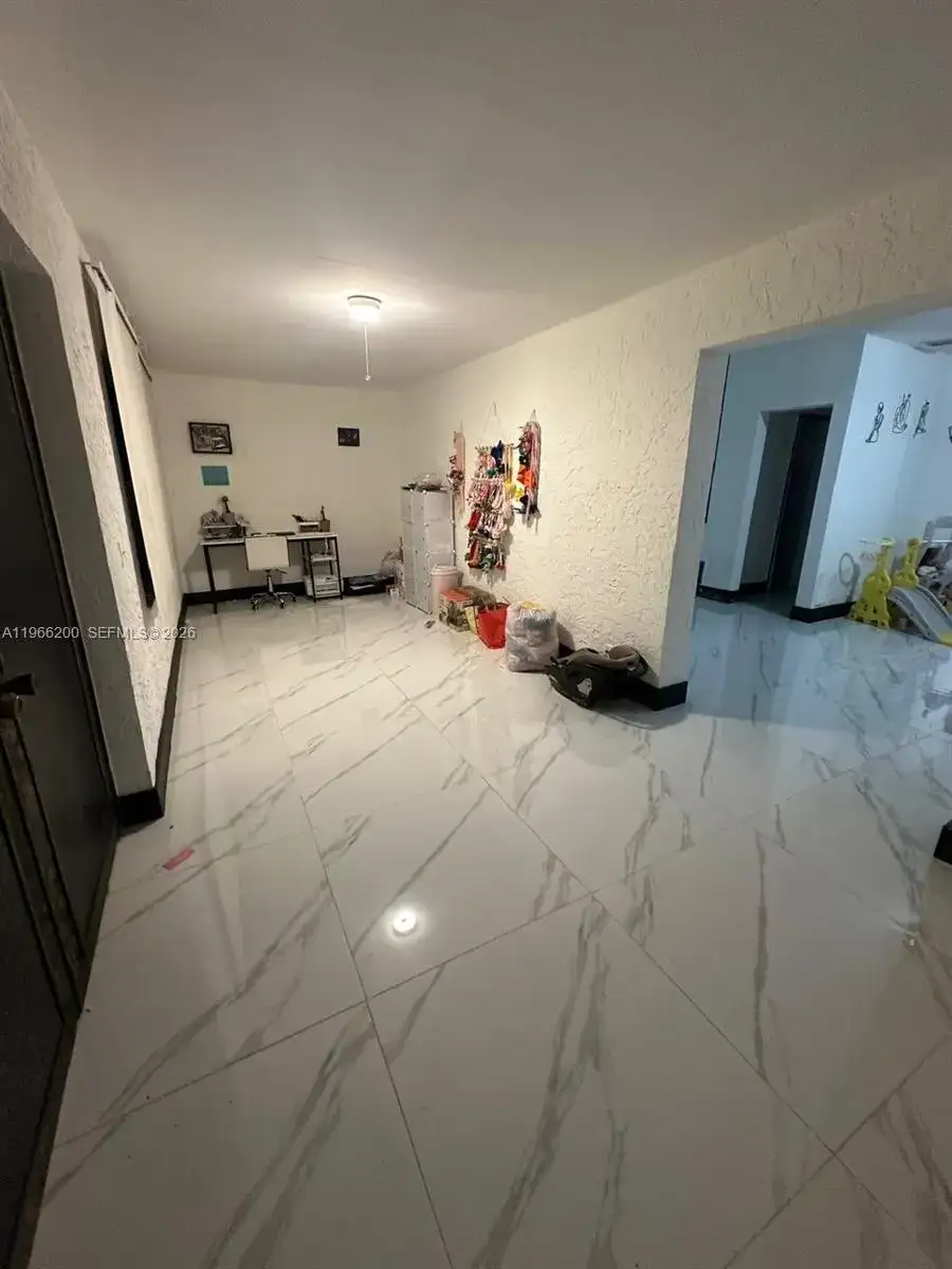 18041 NW 3rd Ave, Miami Gardens FL 33169 photo 4