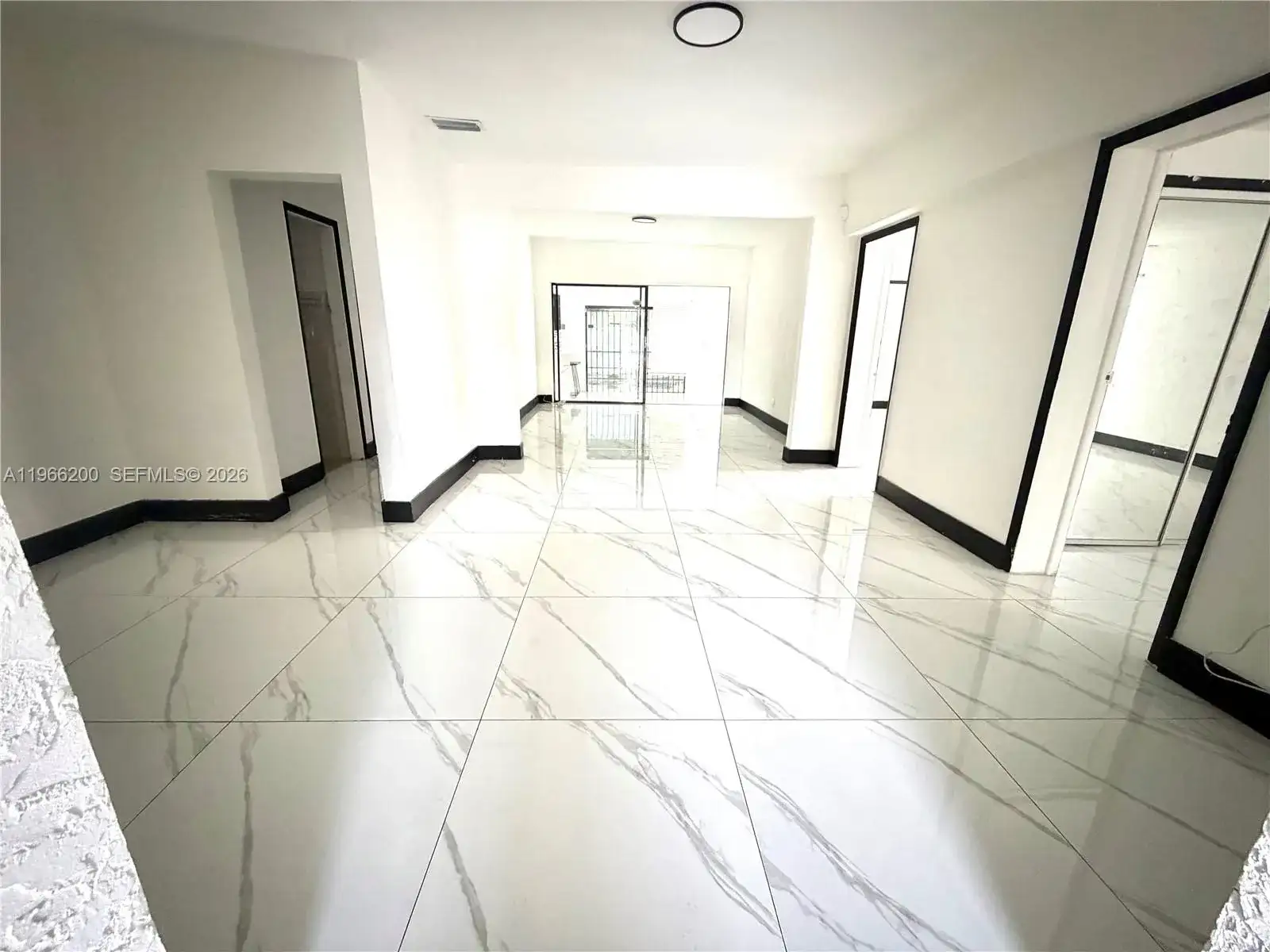 18041 NW 3rd Ave, Miami Gardens FL 33169 photo 5