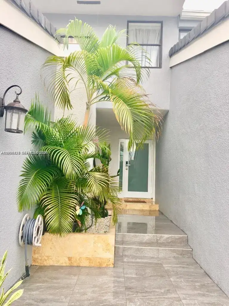 245 Poinciana Dr # 505, Sunny Isles Beach FL 33160 photo 2