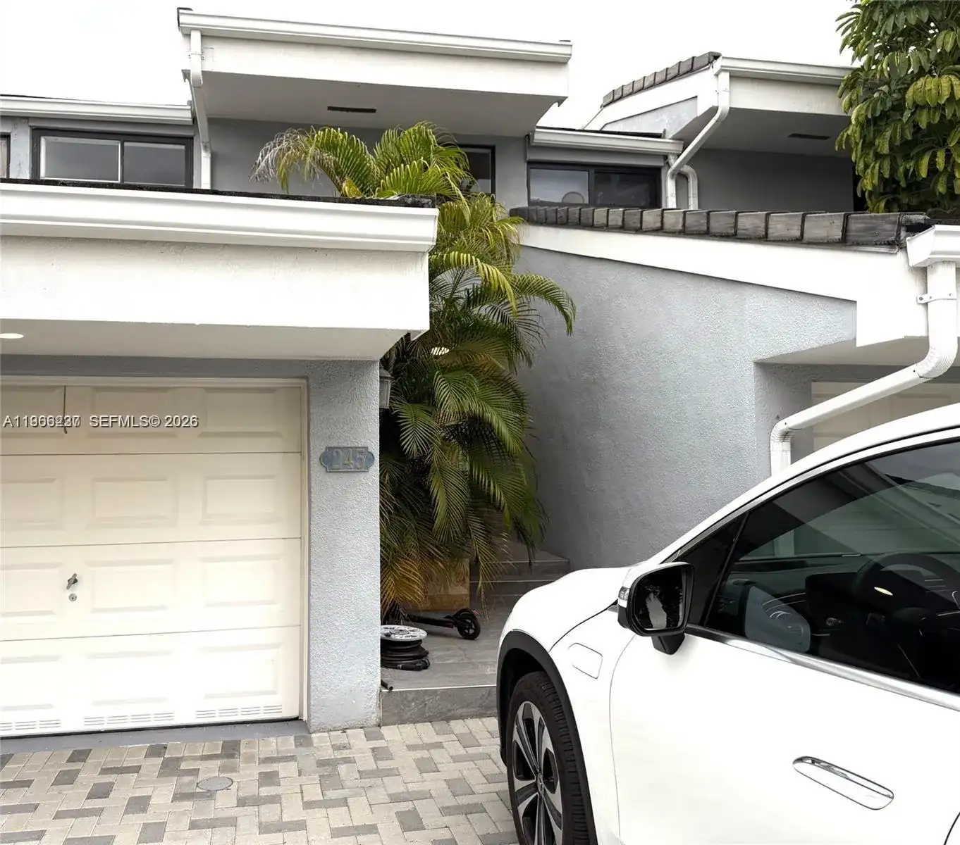 245 Poinciana Dr # 505, Sunny Isles Beach FL 33160 photo 3