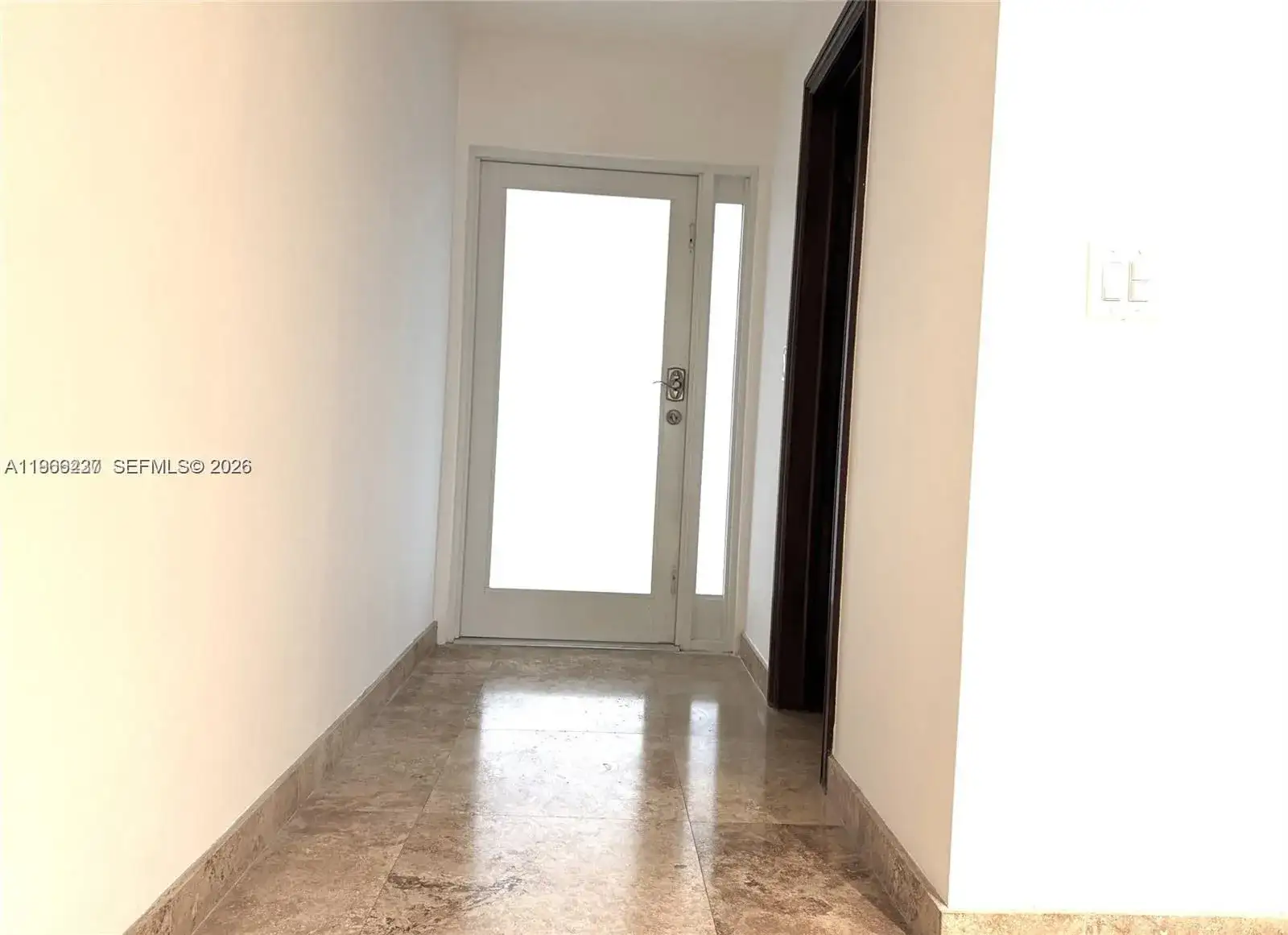 245 Poinciana Dr # 505, Sunny Isles Beach FL 33160 photo 4