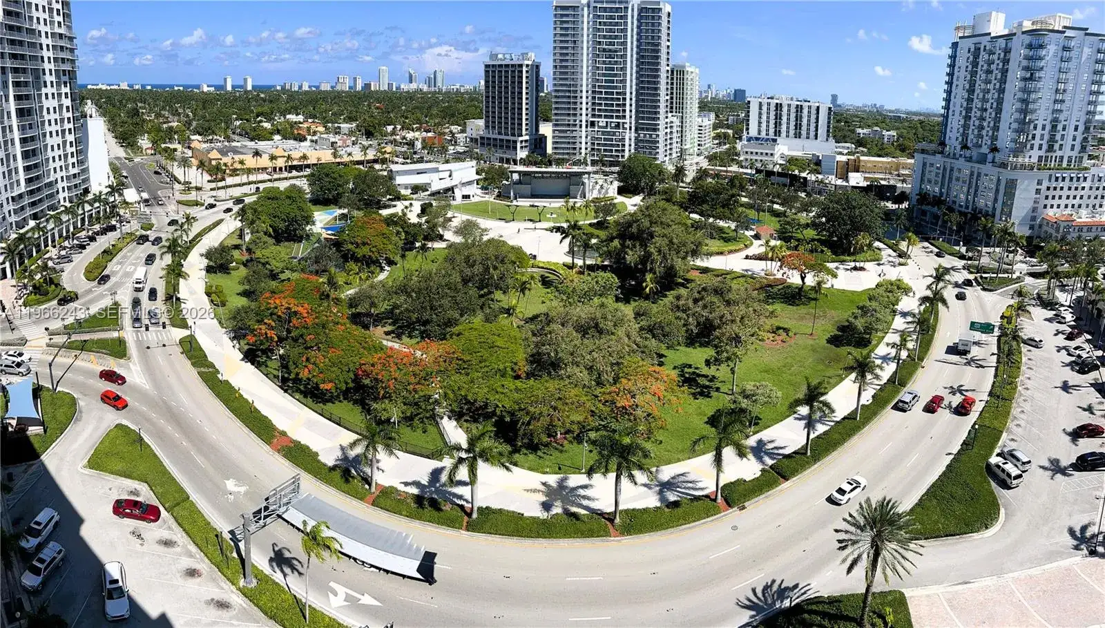 1830 Radius Dr # 1203, Hollywood FL 33020 photo 3