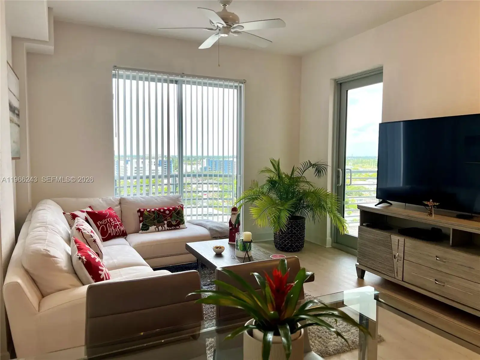 1830 Radius Dr # 1203, Hollywood FL 33020 photo 4