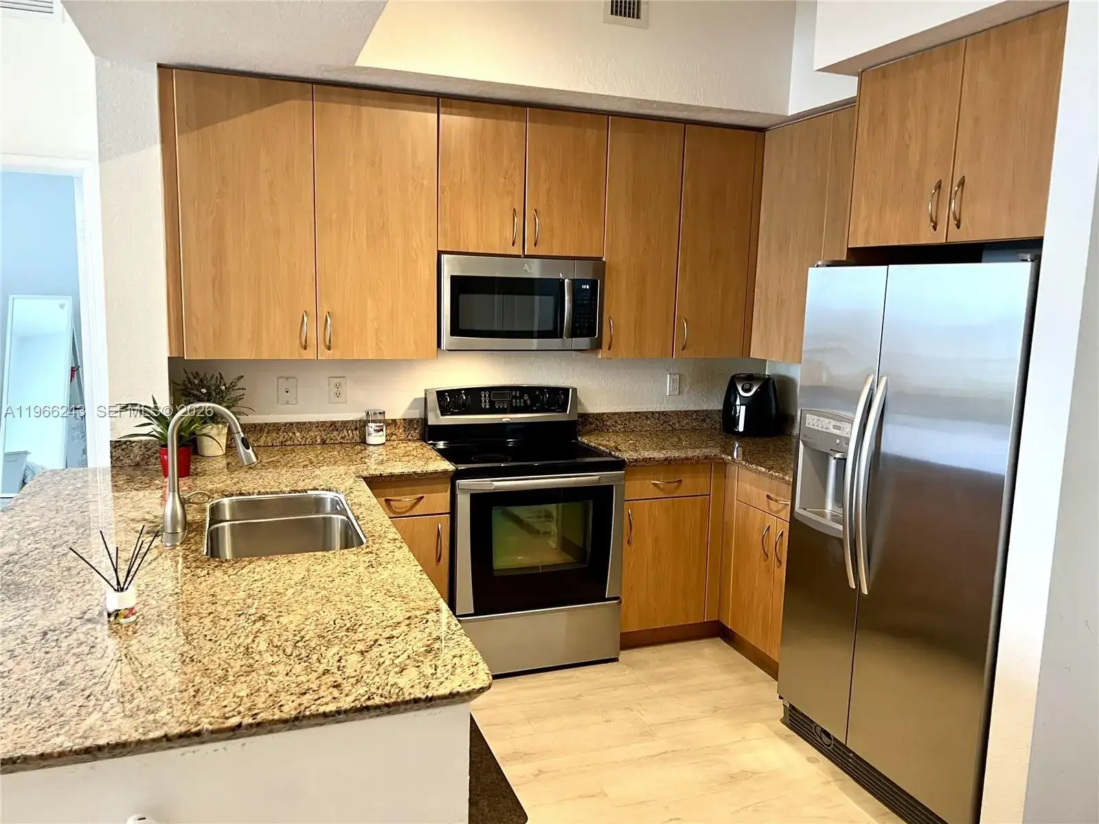 1830 Radius Dr # 1203, Hollywood FL 33020 photo 5