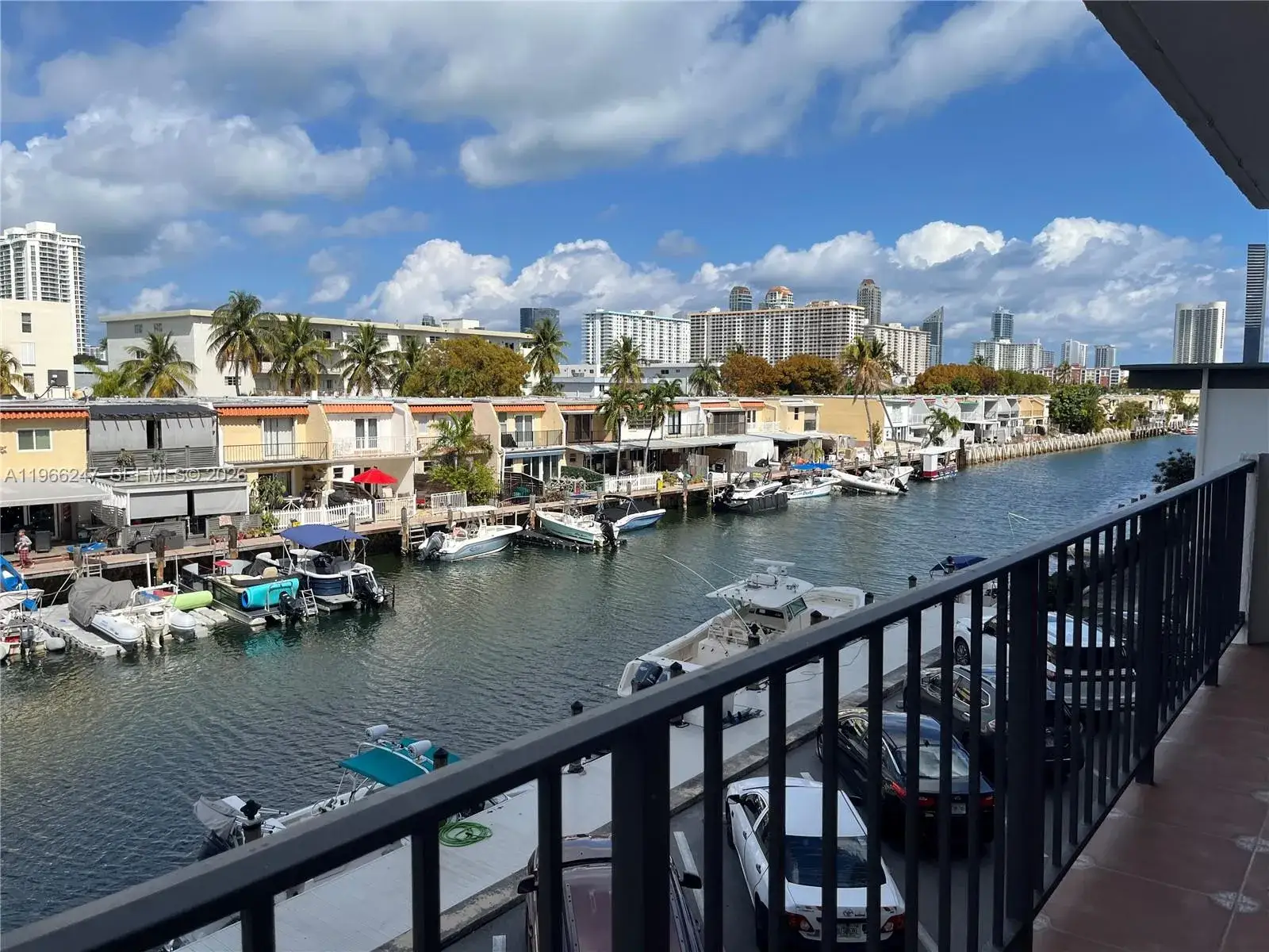 3545 NE 166th St # 303, North Miami Beach FL 33160