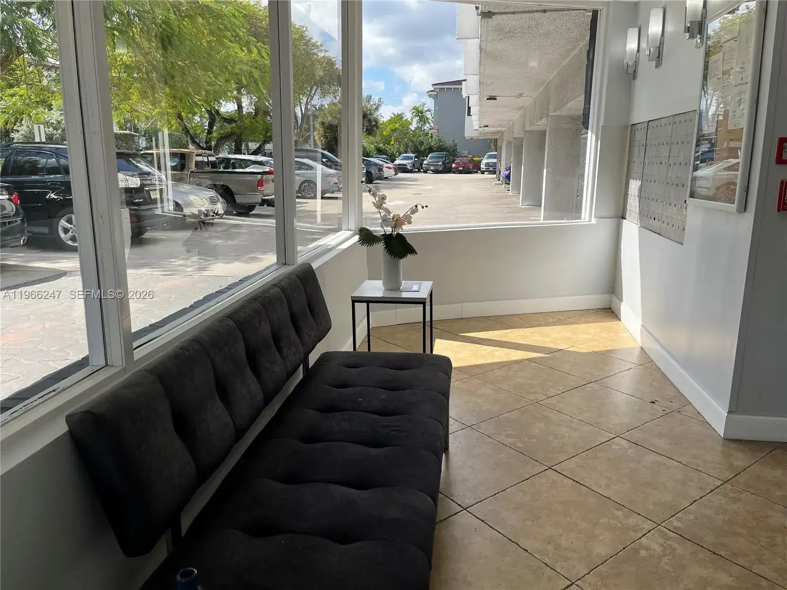 3545 NE 166th St # 303, North Miami Beach FL 33160 photo 2