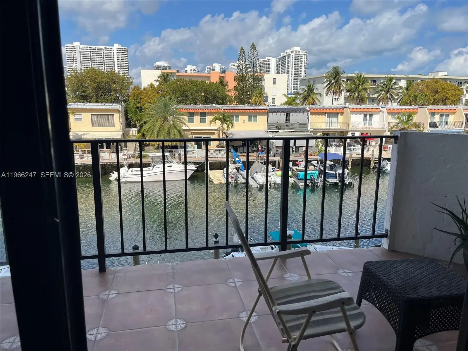 3545 NE 166th St # 303, North Miami Beach FL 33160 photo 3