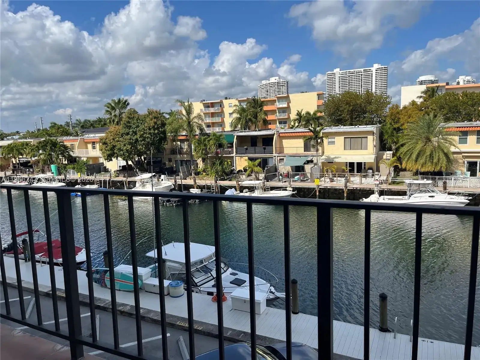 3545 NE 166th St # 303, North Miami Beach FL 33160 photo 4